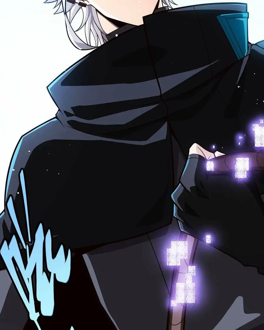Chapter 181