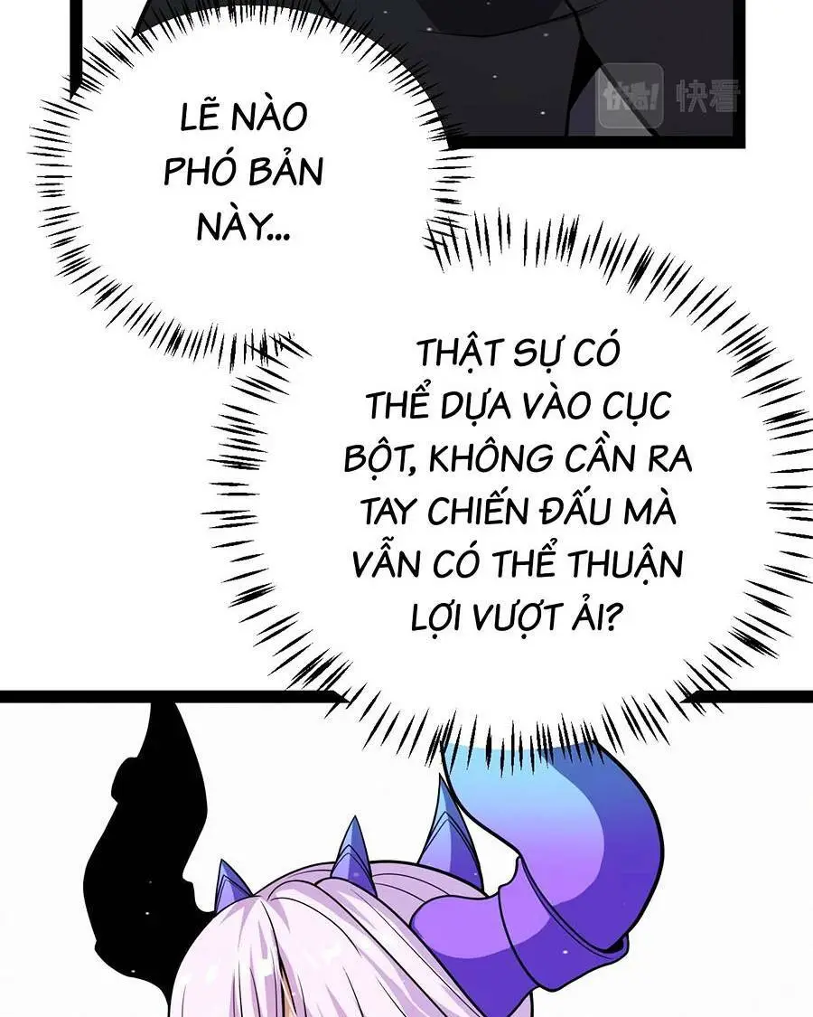 Chapter 181