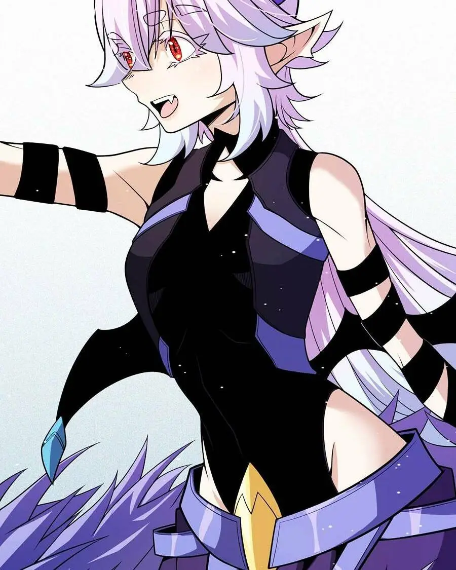 Chapter 181