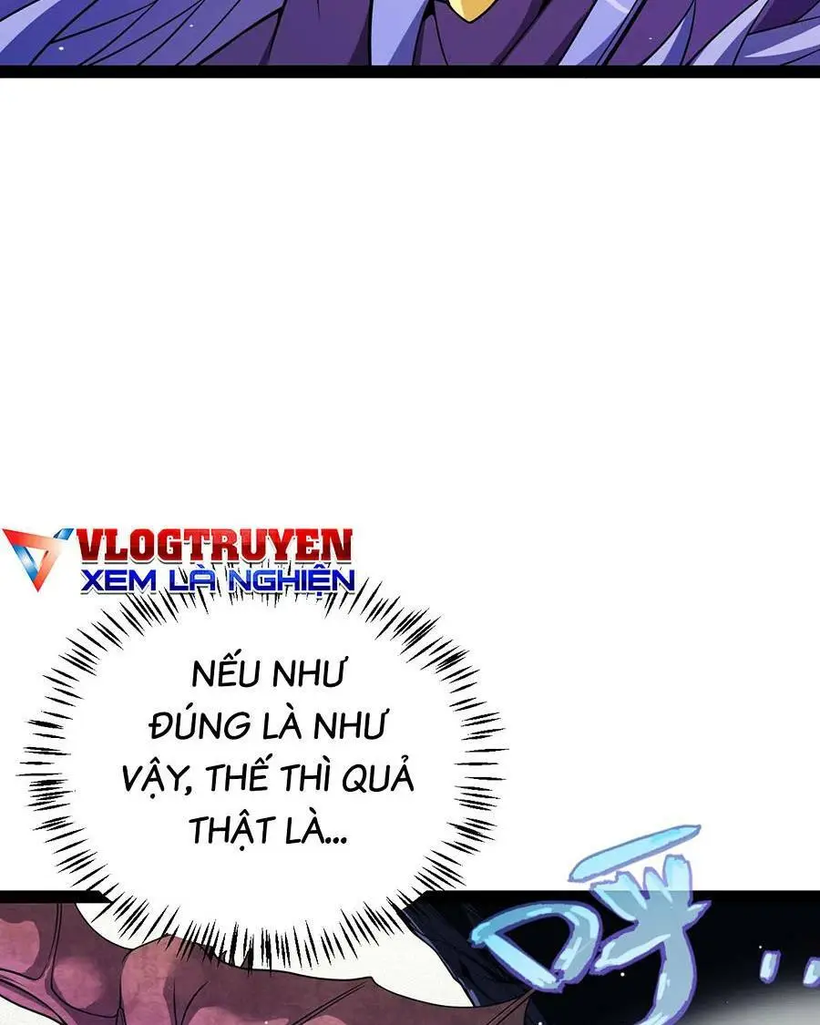 Chapter 181