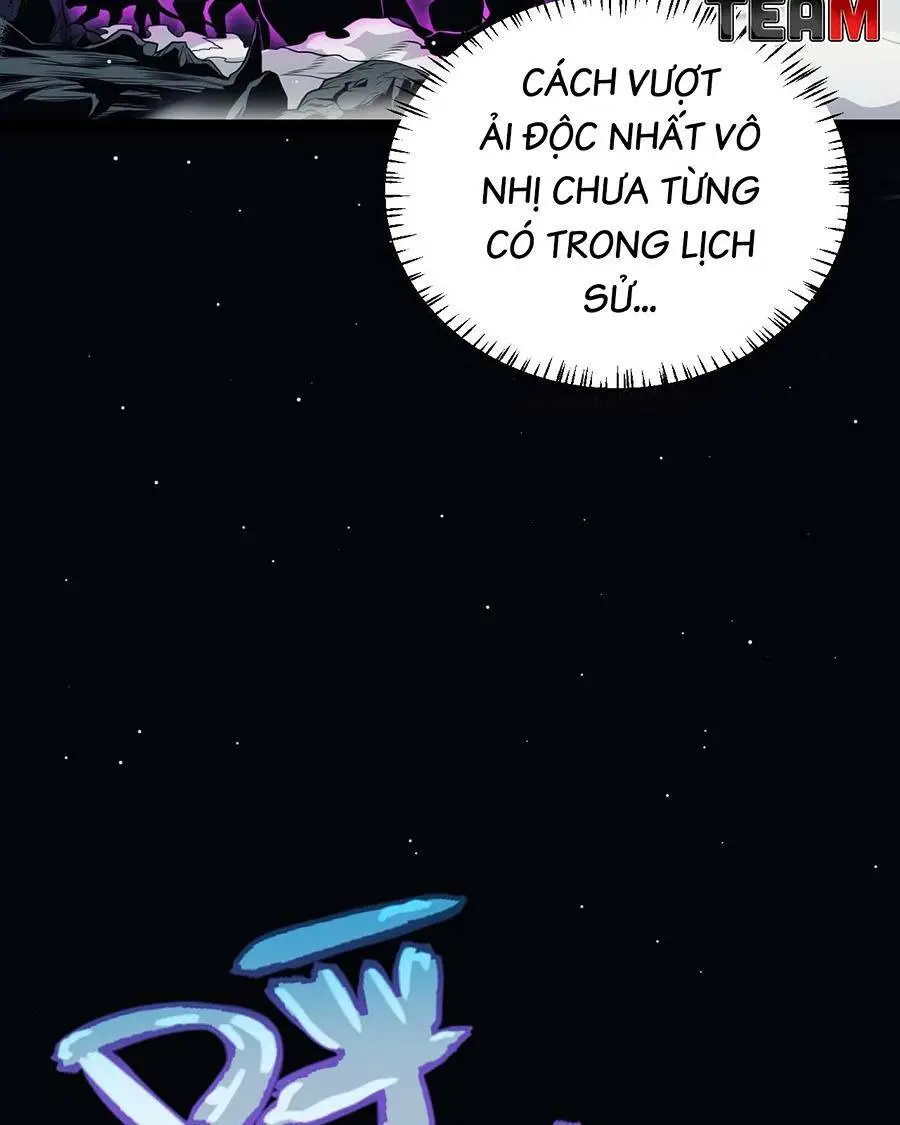 Chapter 181