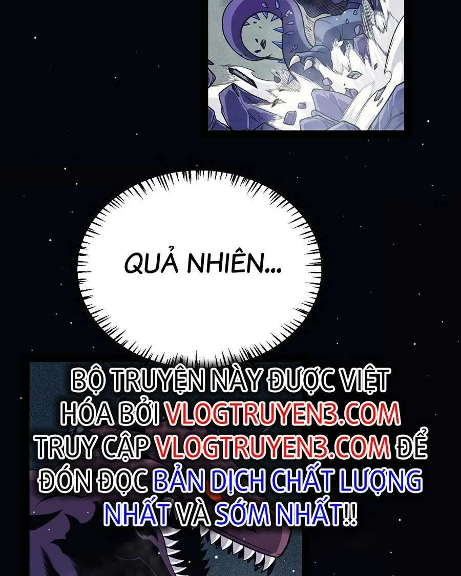 Chapter 181