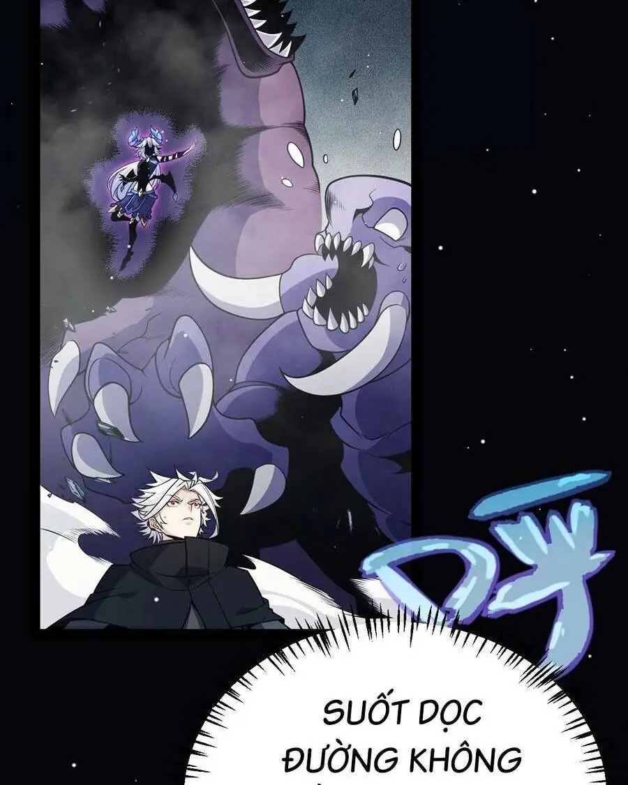 Chapter 181