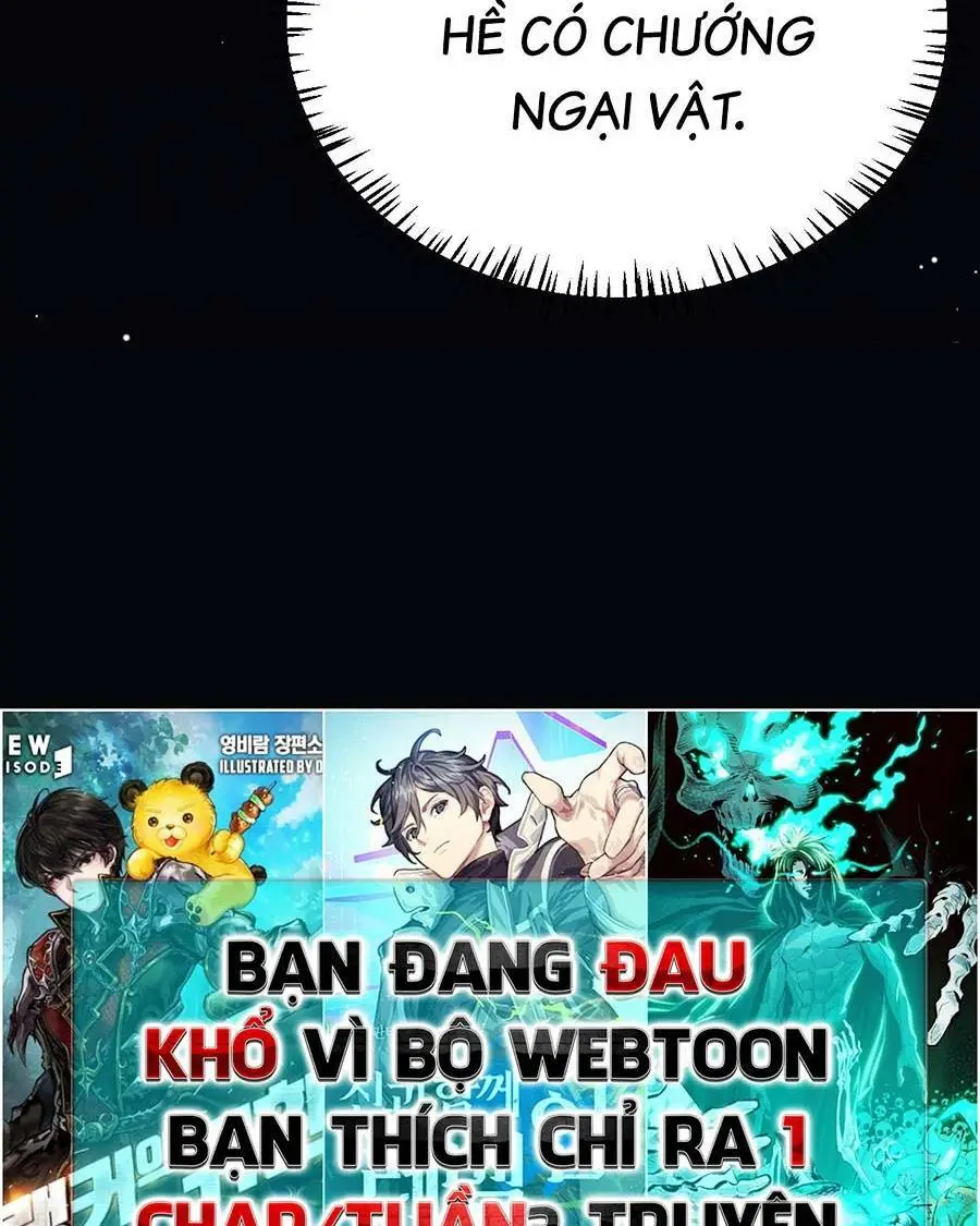 Chapter 181