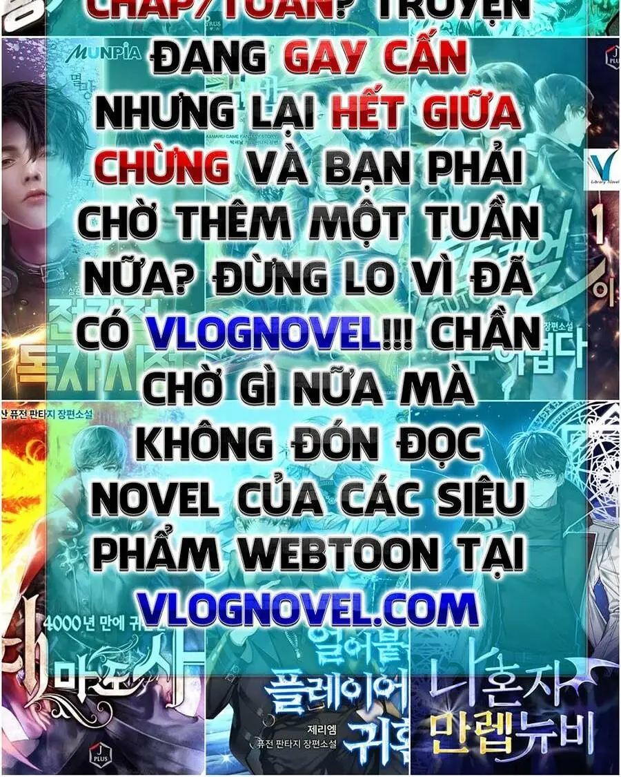 Chapter 181