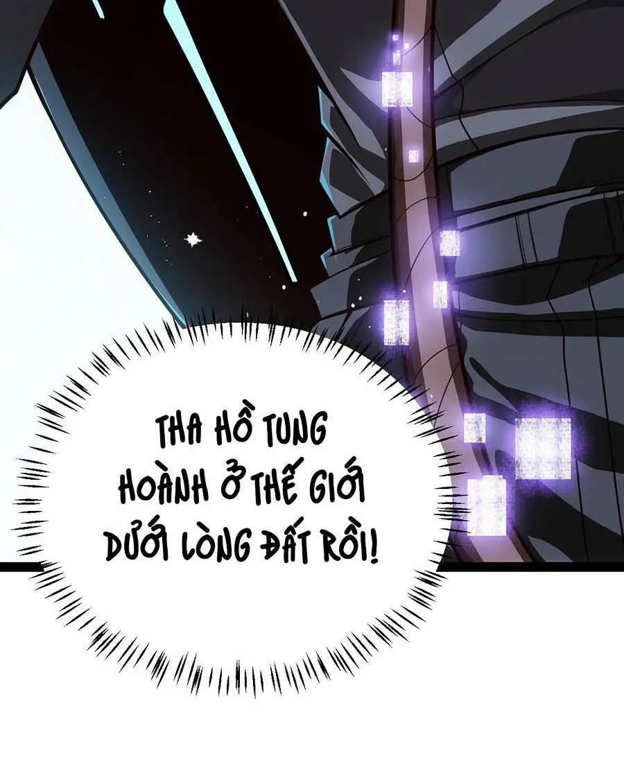 Chapter 181