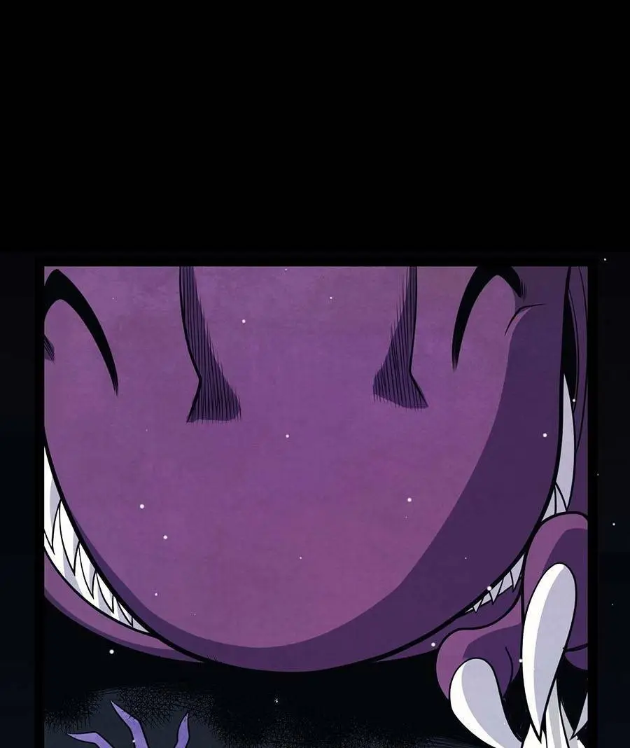 Chapter 181