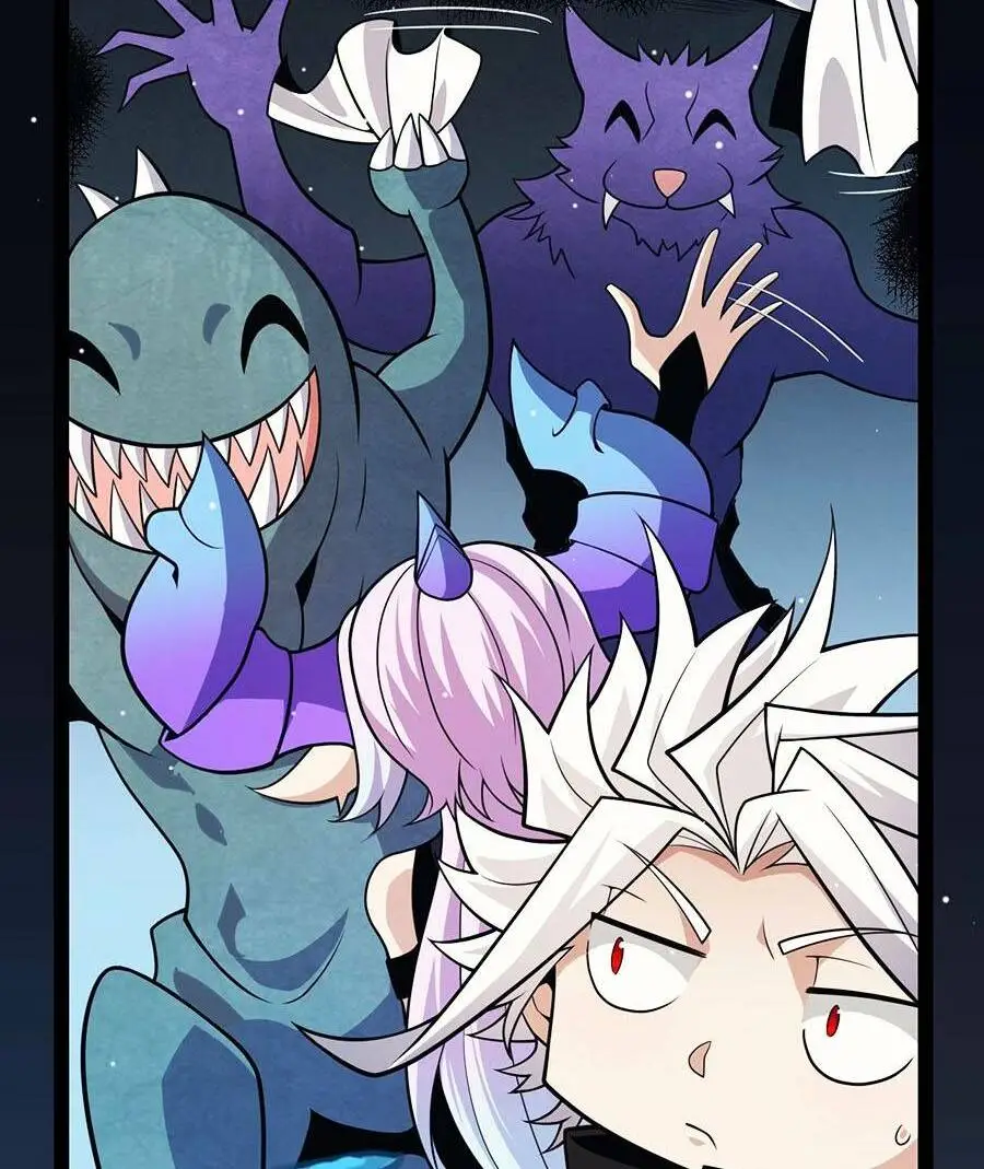 Chapter 181