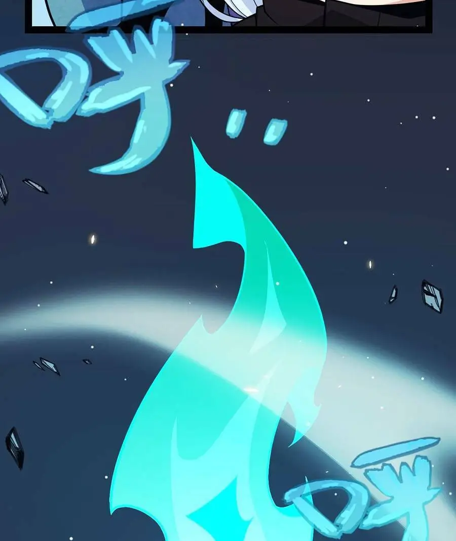 Chapter 181