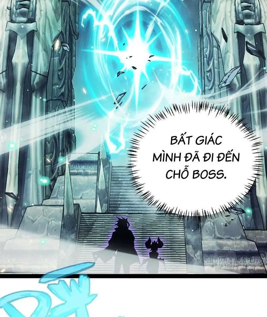Chapter 181