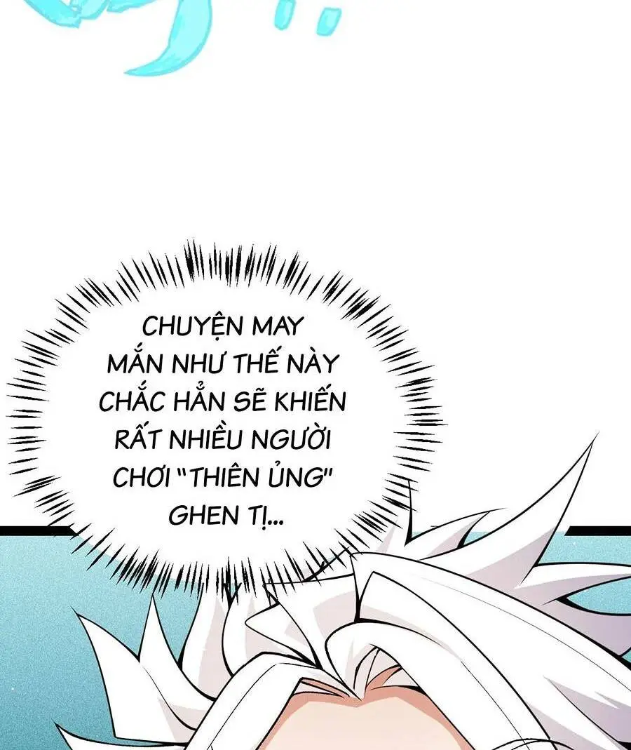 Chapter 181