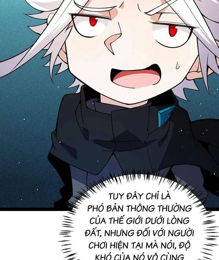 Chapter 181