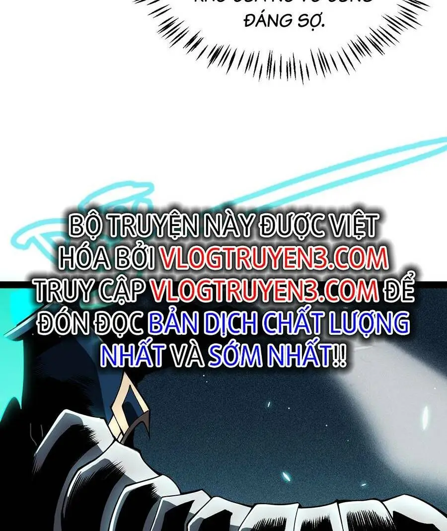 Chapter 181