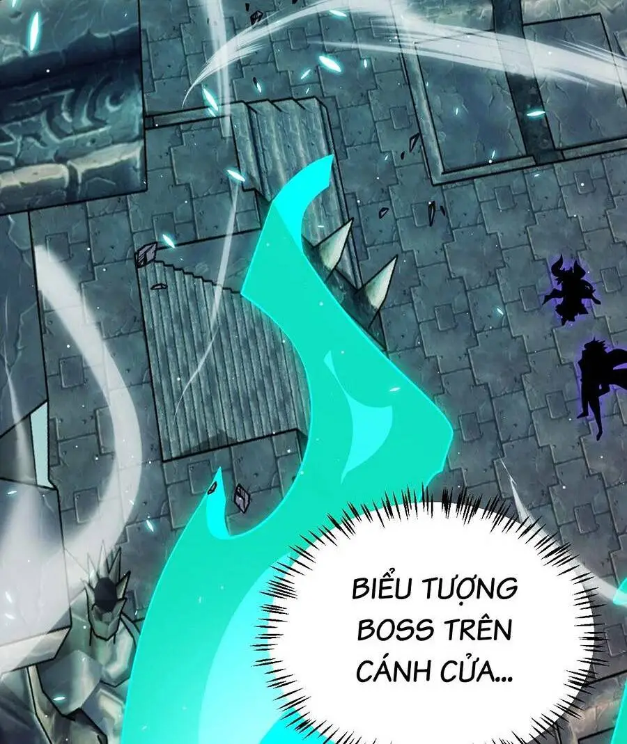 Chapter 181