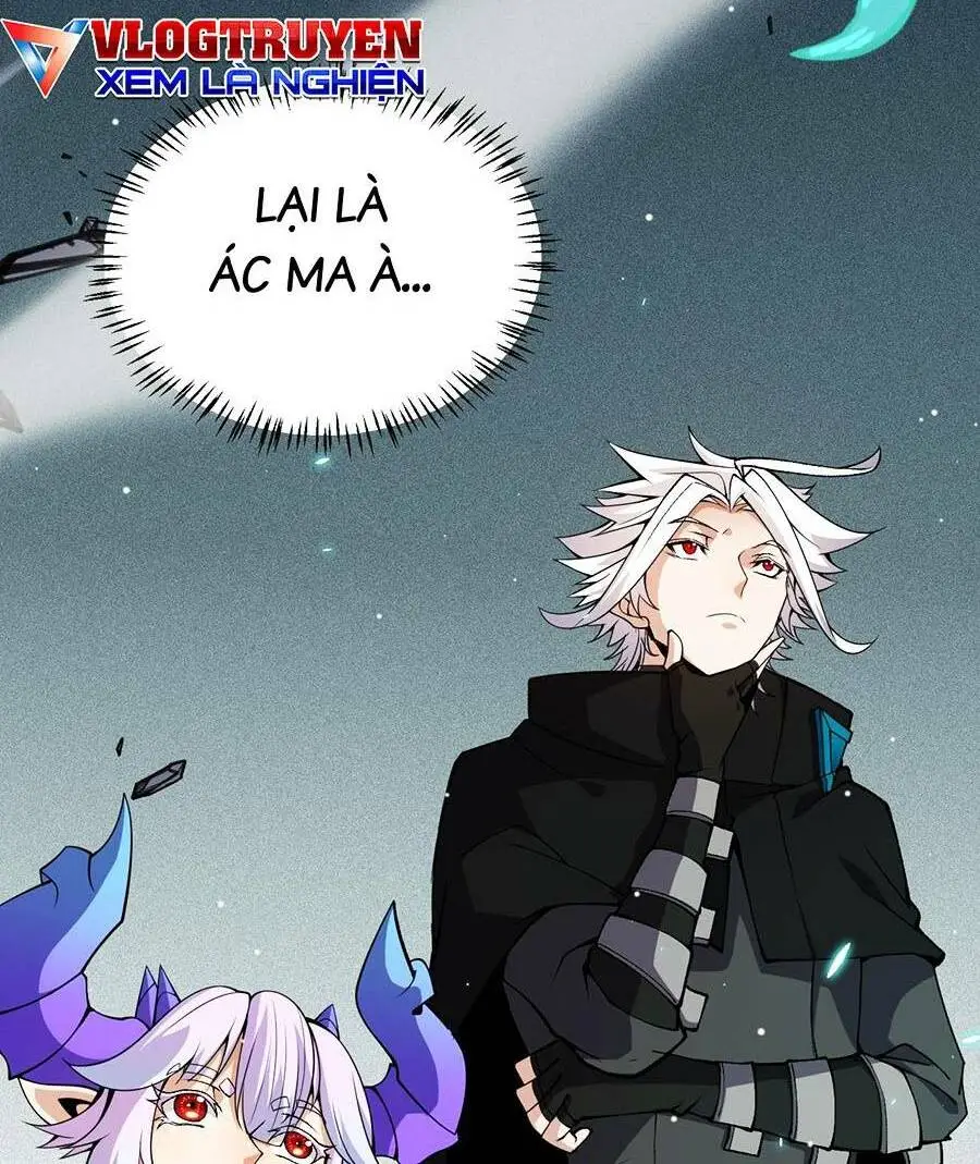 Chapter 181