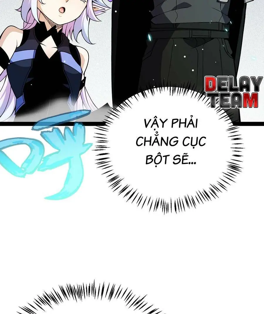 Chapter 181