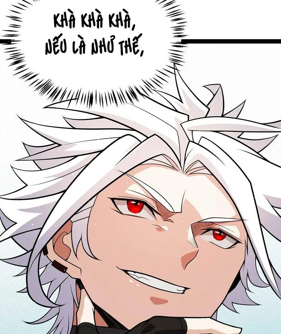 Chapter 181