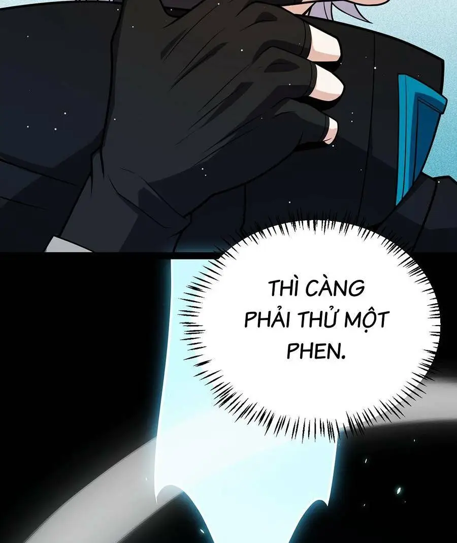 Chapter 181