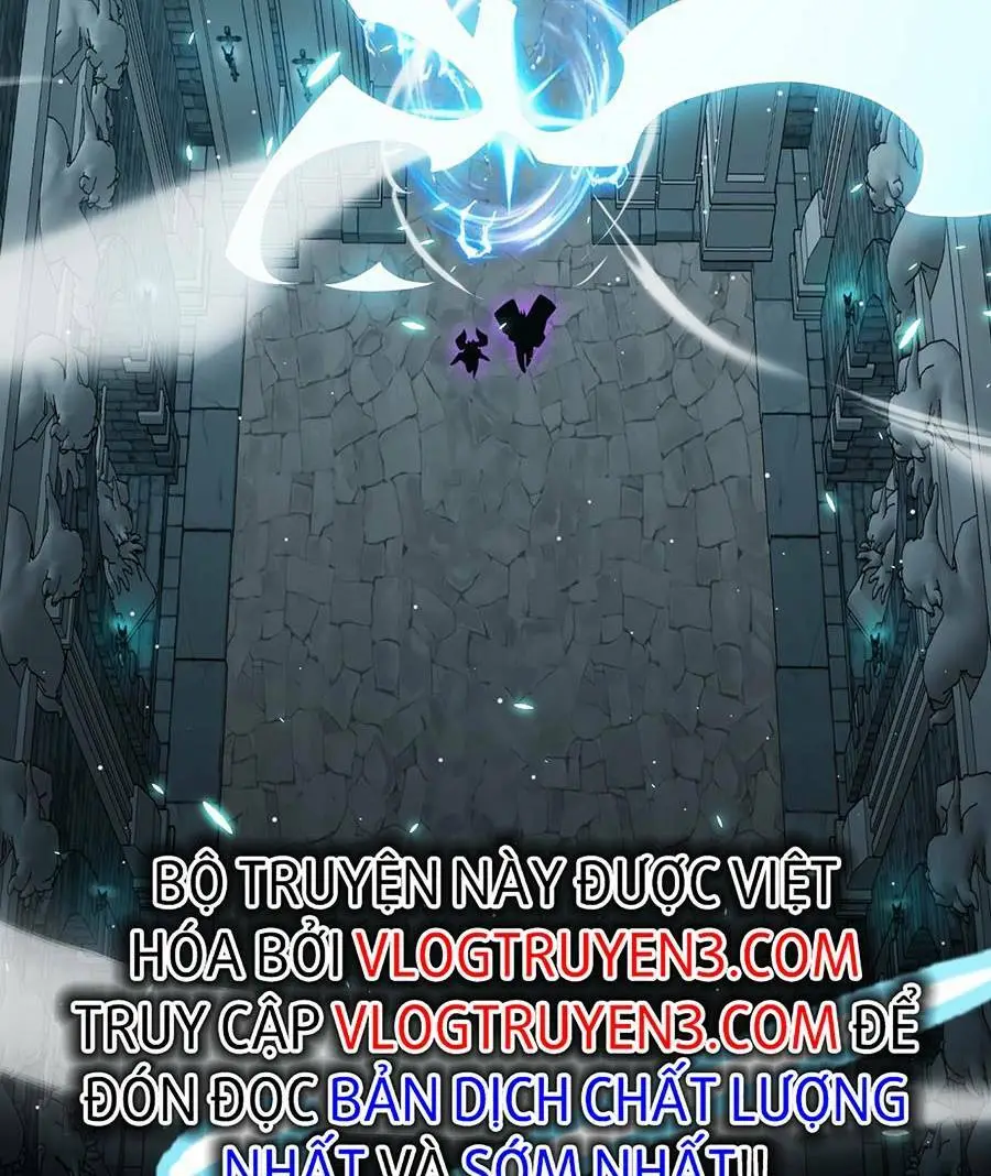 Chapter 181