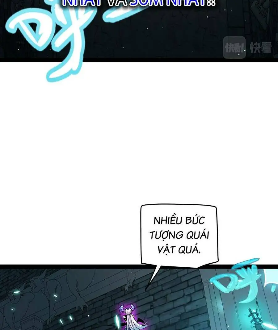 Chapter 181