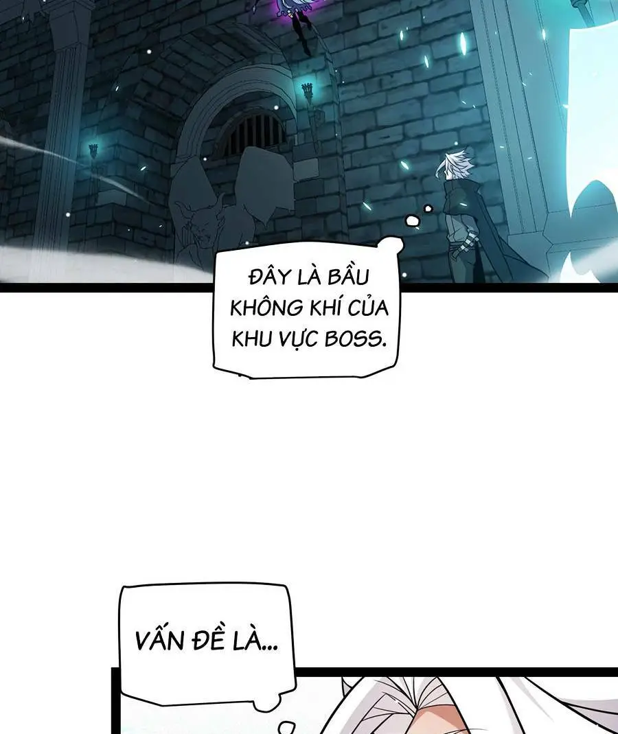 Chapter 181