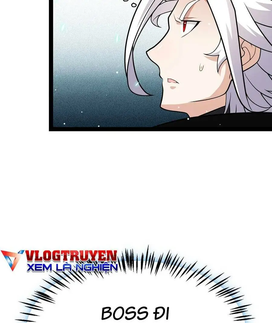 Chapter 181