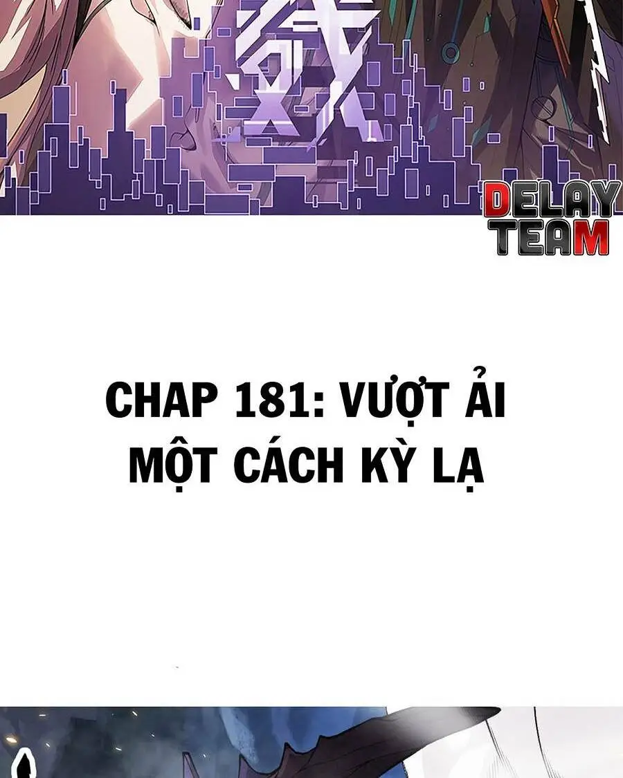 Chapter 181