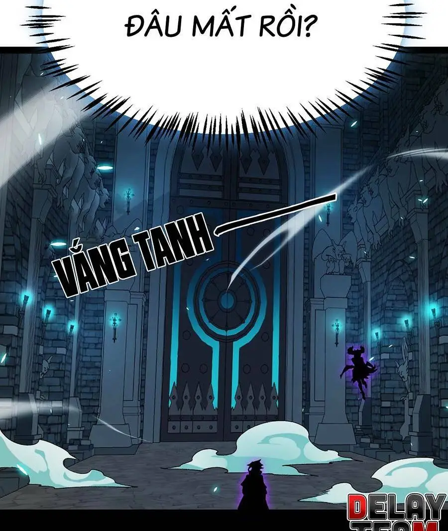 Chapter 181