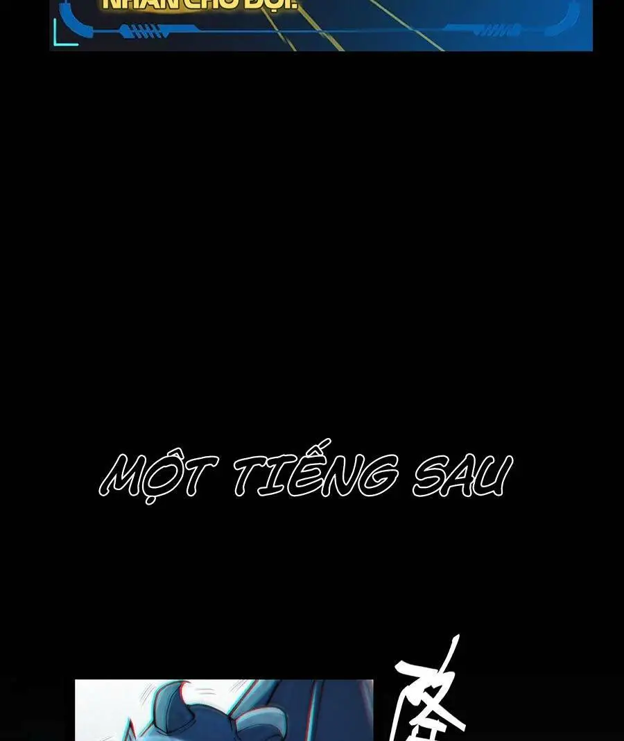 Chapter 181