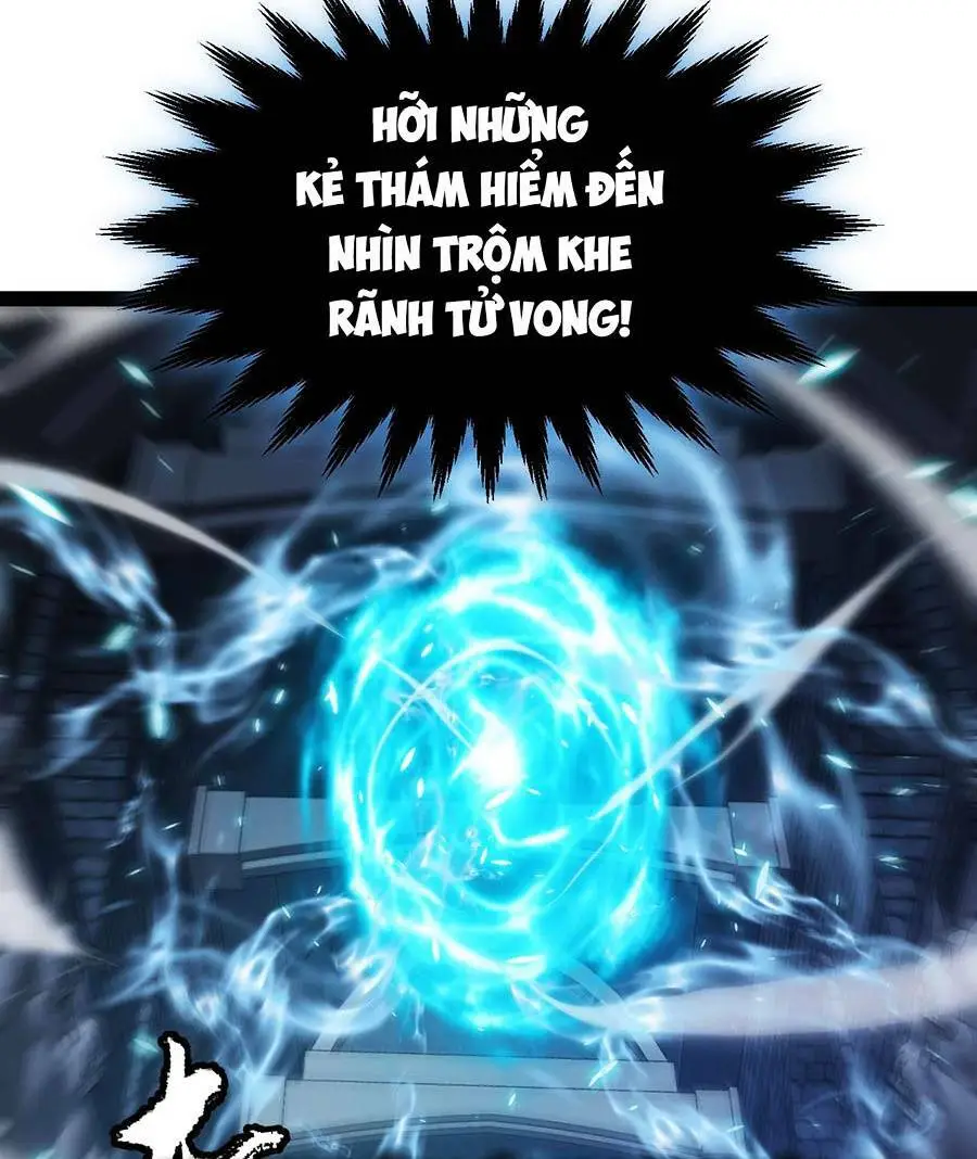 Chapter 181