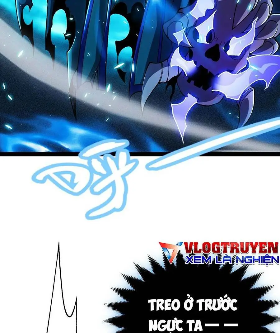 Chapter 181