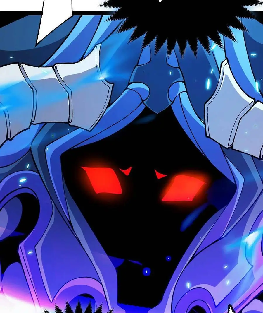 Chapter 181