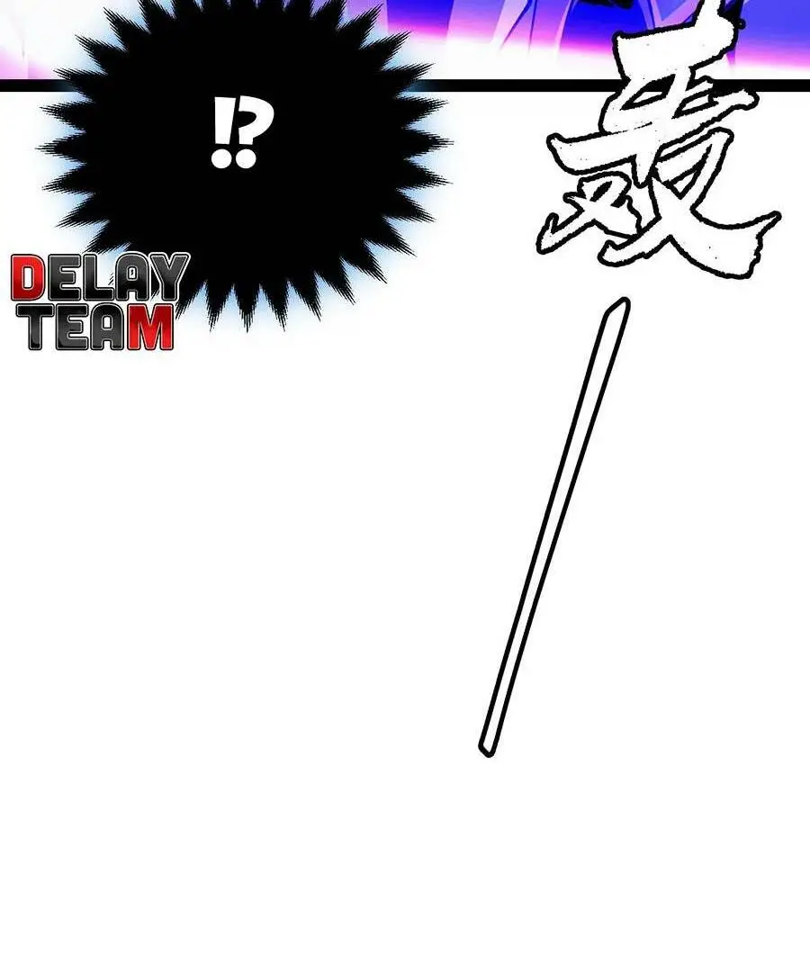 Chapter 181