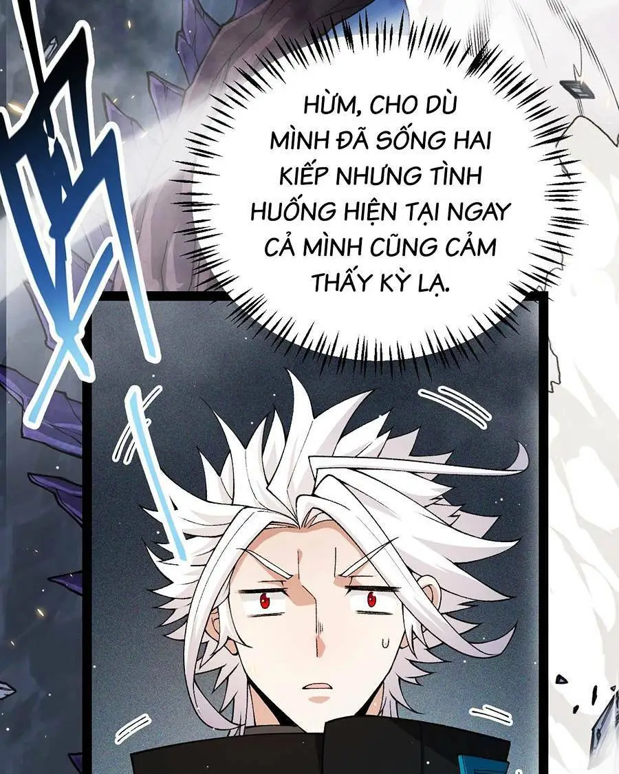 Chapter 181
