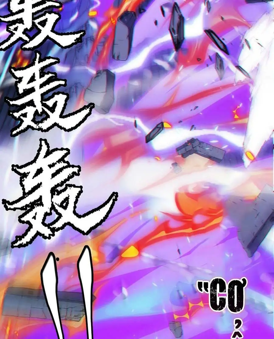 Chapter 181