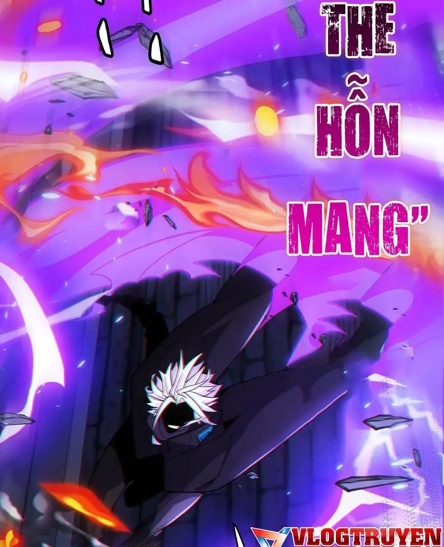 Chapter 181