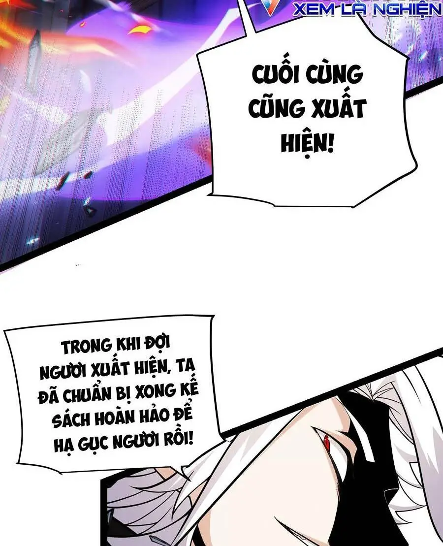 Chapter 181