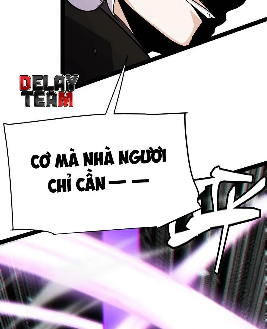 Chapter 181