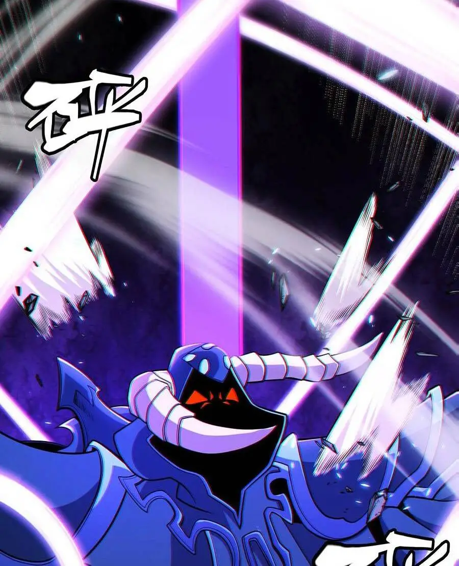 Chapter 181