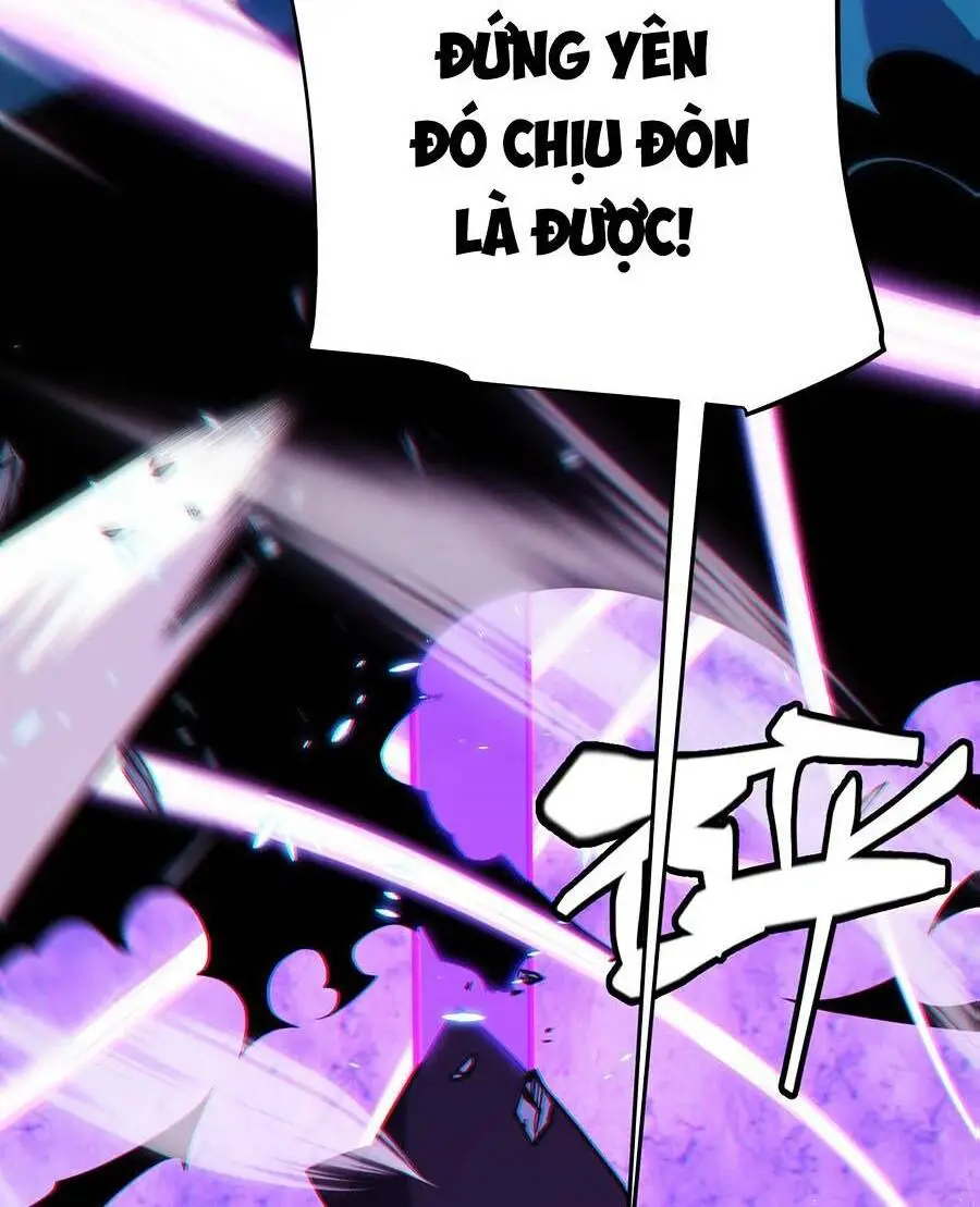 Chapter 181
