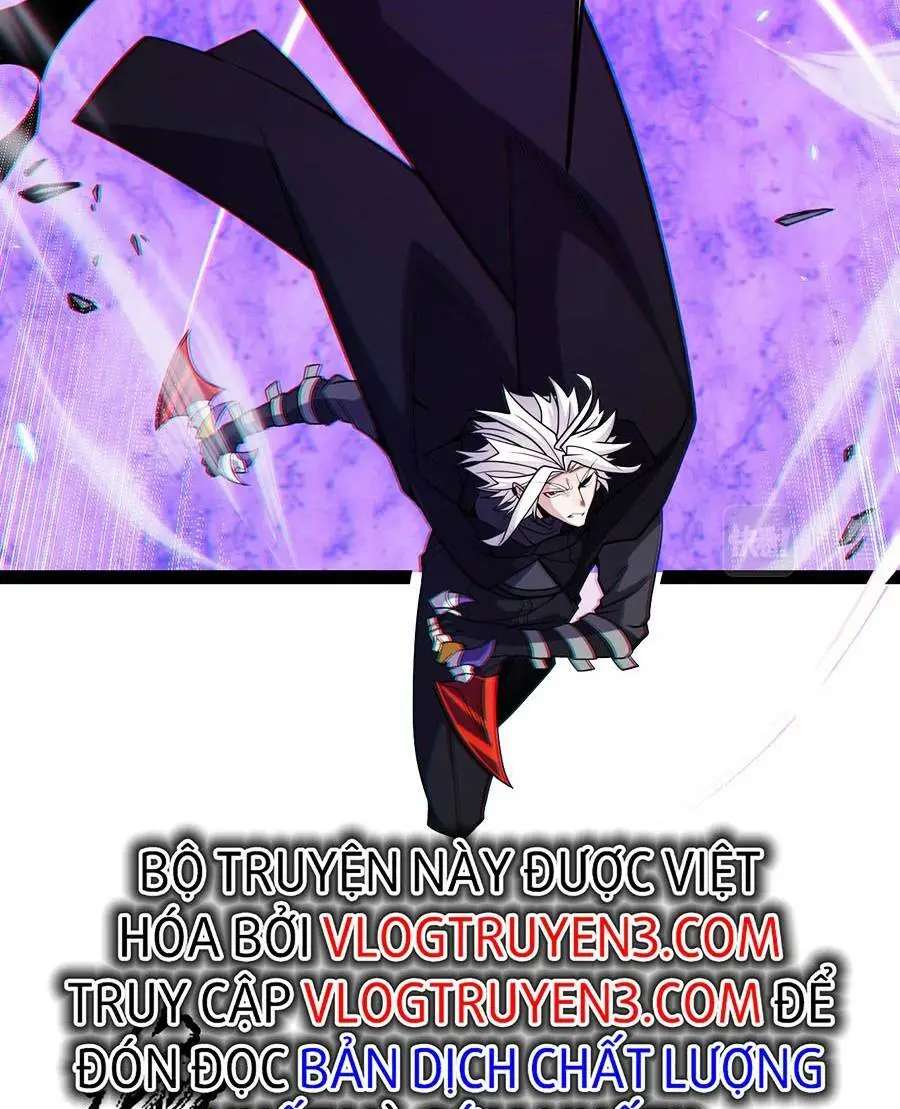 Chapter 181