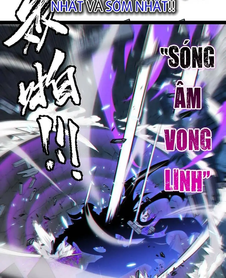 Chapter 181