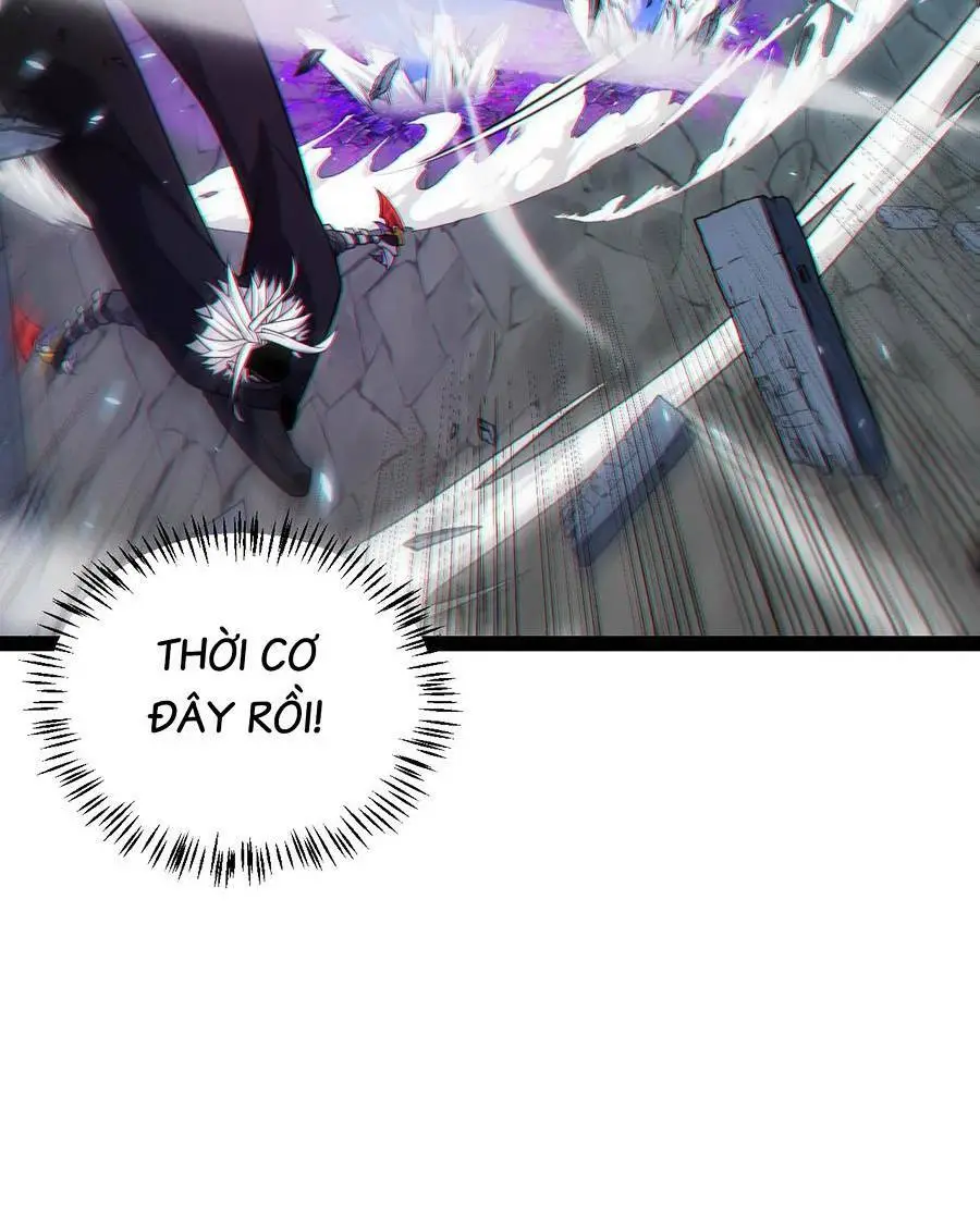 Chapter 181