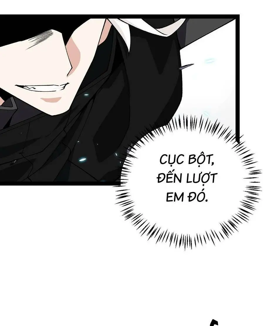Chapter 181