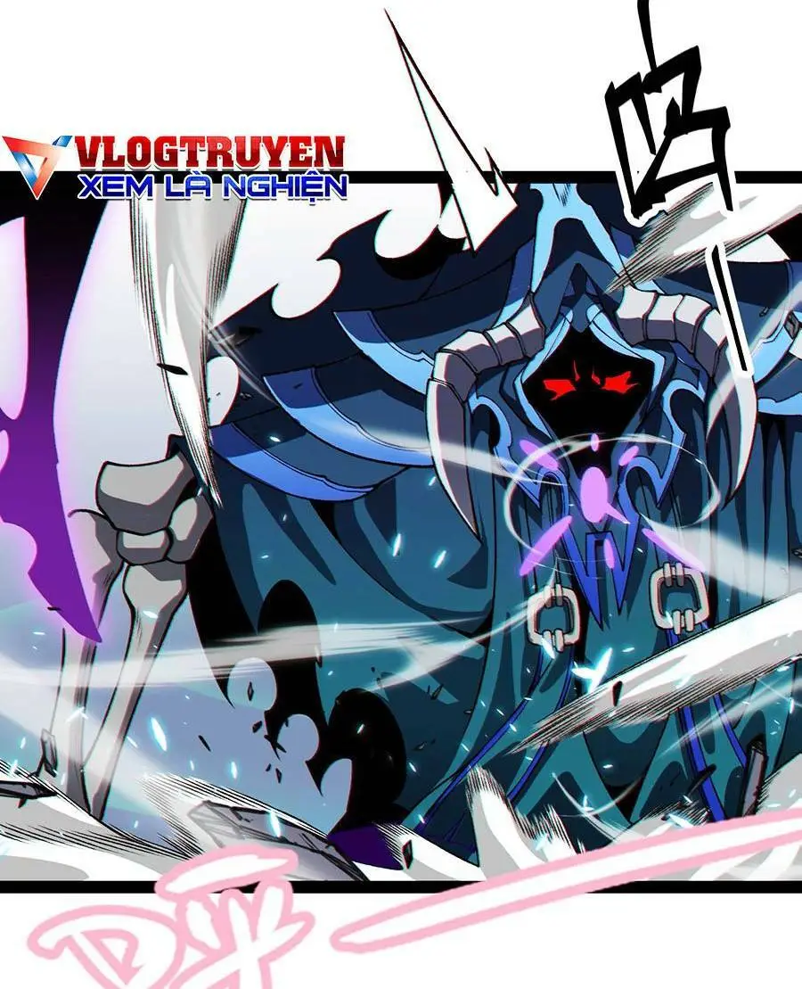 Chapter 181
