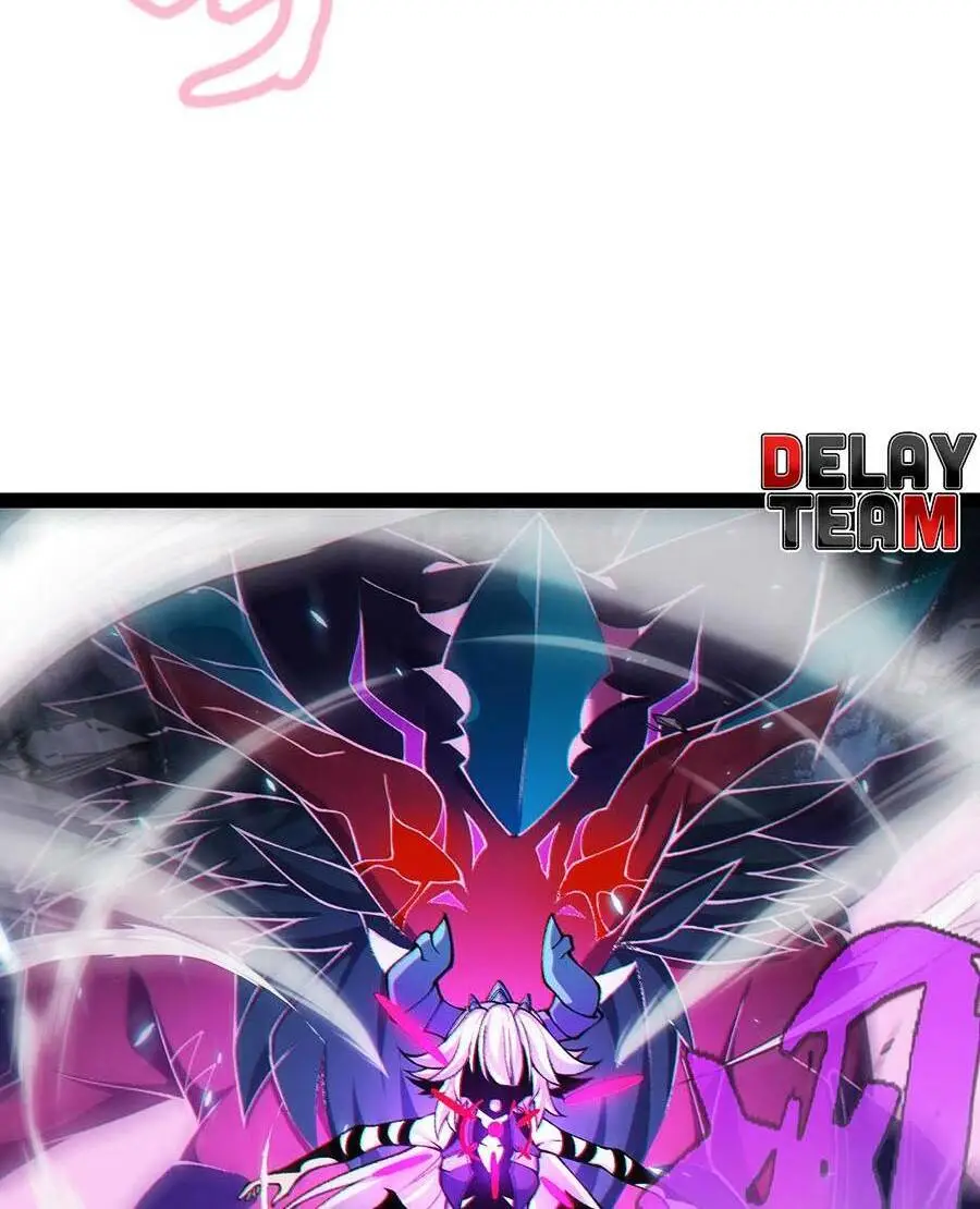 Chapter 181