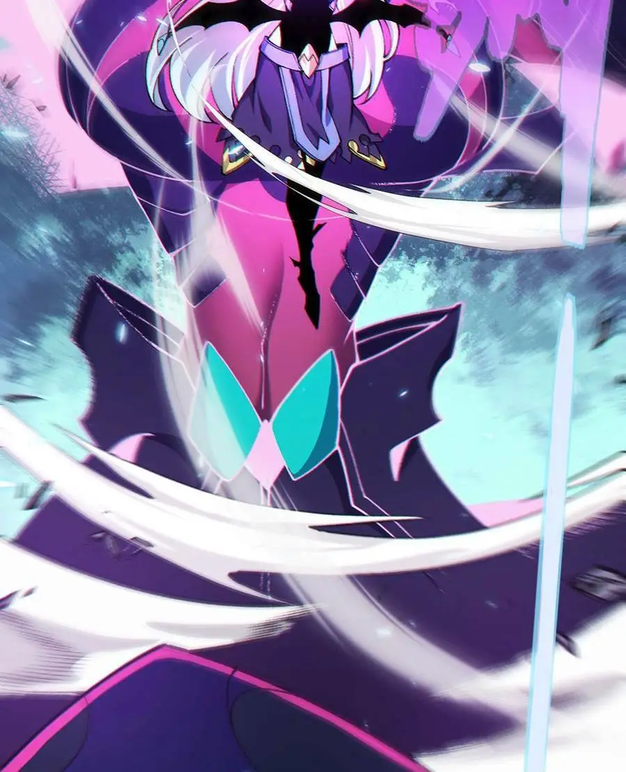 Chapter 181