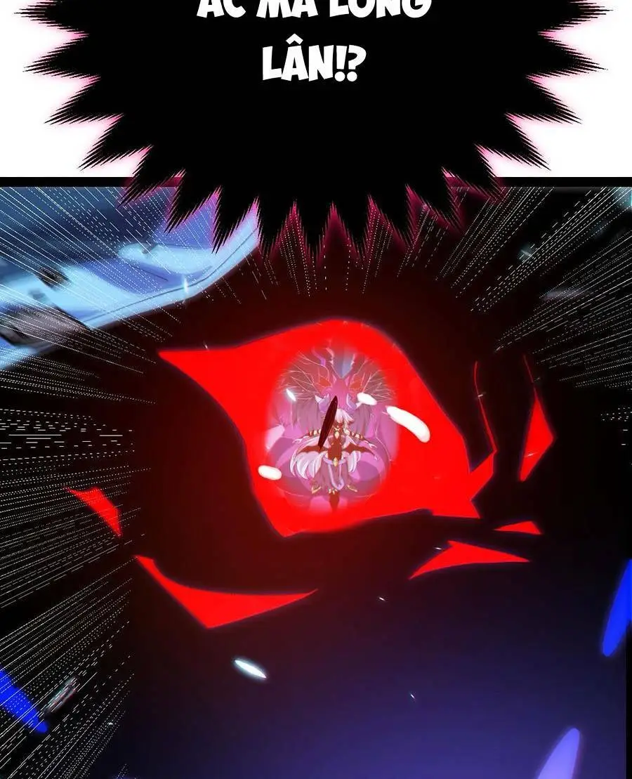Chapter 181