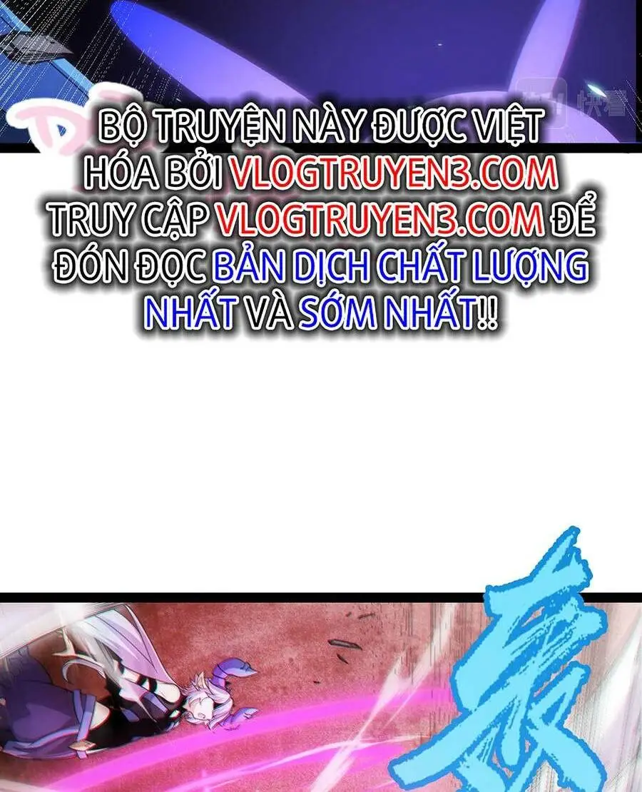 Chapter 181