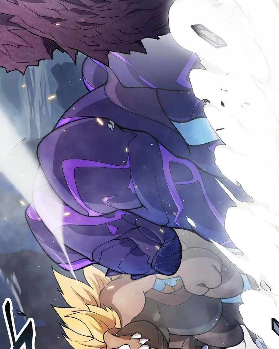 Chapter 181